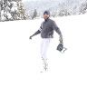 Badal