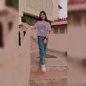 Khushi