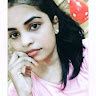 Riya