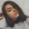 Iren