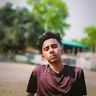 Somnath