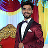 Aniket