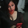 Nisha