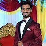 Aniket