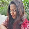 Bhumika