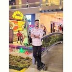 Tarun
