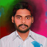 Shaik