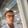 Sanidhya