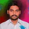 Shaik
