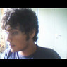 Abhishek
