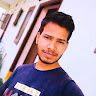 Suraj