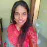 Suraksha