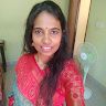 Suraksha