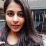 Jyoti