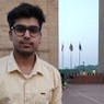 Deepanshu