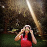 Arpita