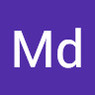 Md Komar