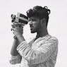 Rishi