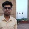 Deepanshu