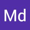 Md Komar