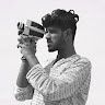 Rishi