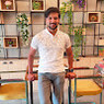Yashraj