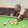 Akhil