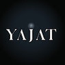 Yajat