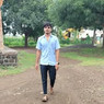 Muturaj