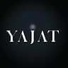 Yajat