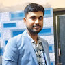 CHINMAYA