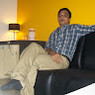 Jasir