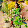 প্রেয়সী