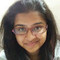 Vandna