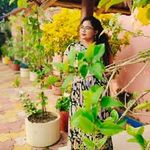 প্রেয়সী