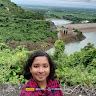 SUCHISMITA