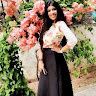 Megha
