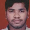 Md Abdul