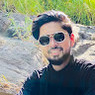 Irfan