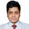 Sanchit