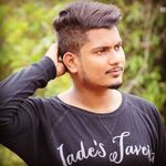 Riyas