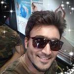 Chandan