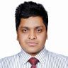 Sanchit