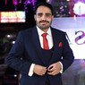 Nikhil