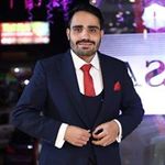 Nikhil