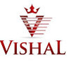 Vishal