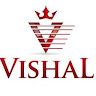 Vishal