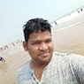 Purna