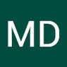MD FARID