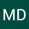 MD FARID